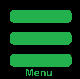 Left Menu Icon